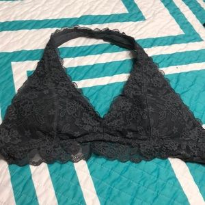 bralette